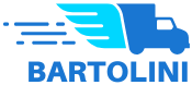 Bartolini
